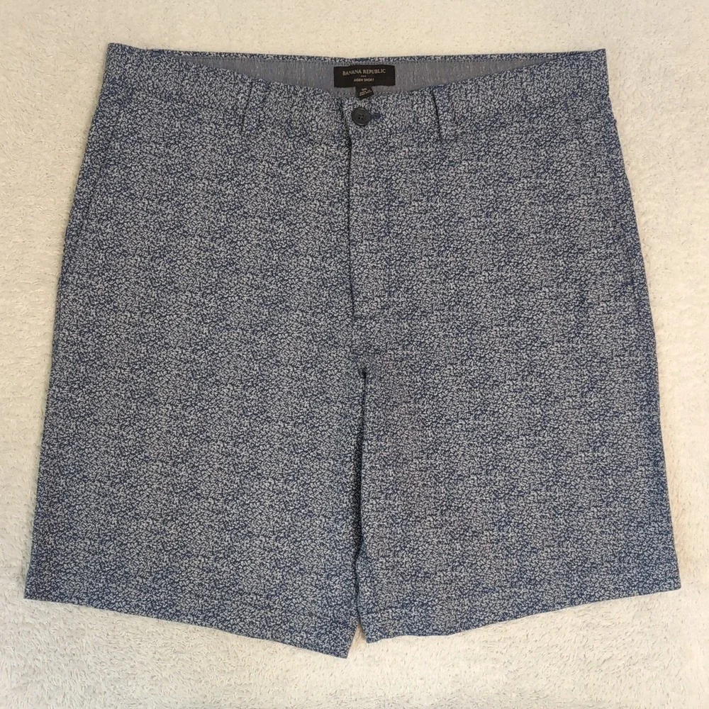 Banana Republic new banana